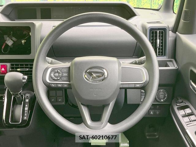 Daihatsu TANTO 2024-11 8222999-10
