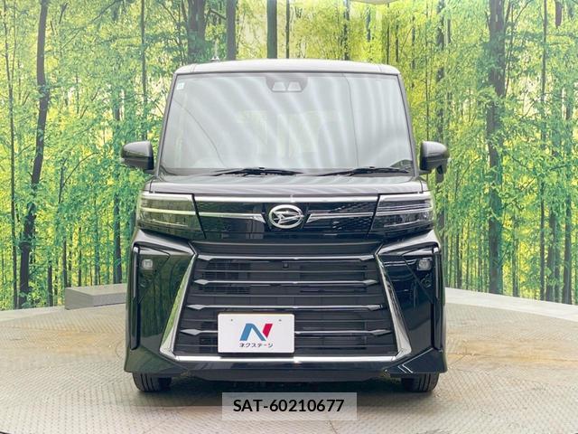 Daihatsu TANTO 2024-11 8222999-13