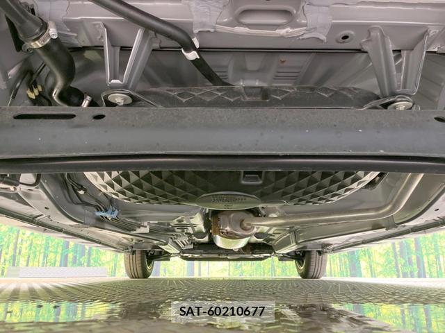 Daihatsu TANTO 2024-11 8222999-18
