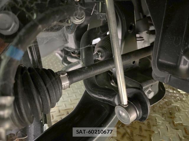 Daihatsu TANTO 2024-11 8222999-19