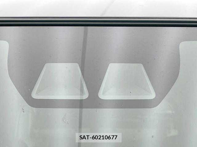 Daihatsu TANTO 2024-11 8222999-2