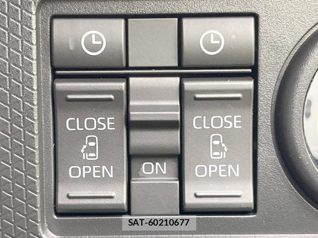 Daihatsu TANTO 2024-11 8222999-3