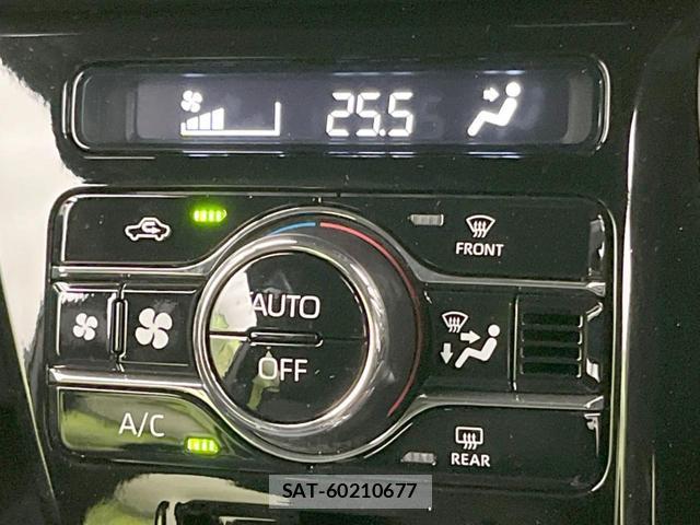 Daihatsu TANTO 2024-11 8222999-4