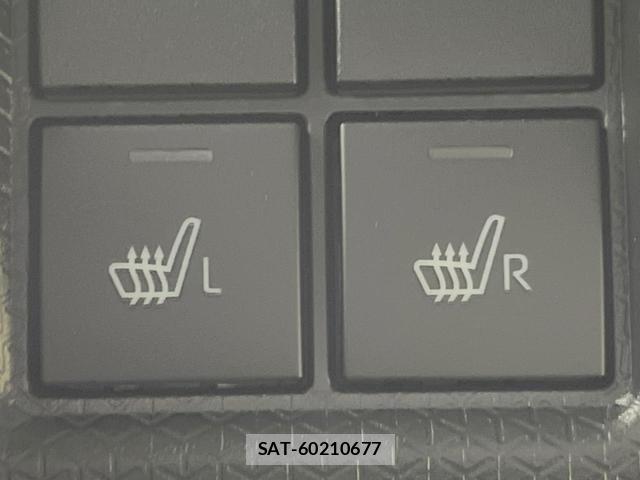 Daihatsu TANTO 2024-11 8222999-6
