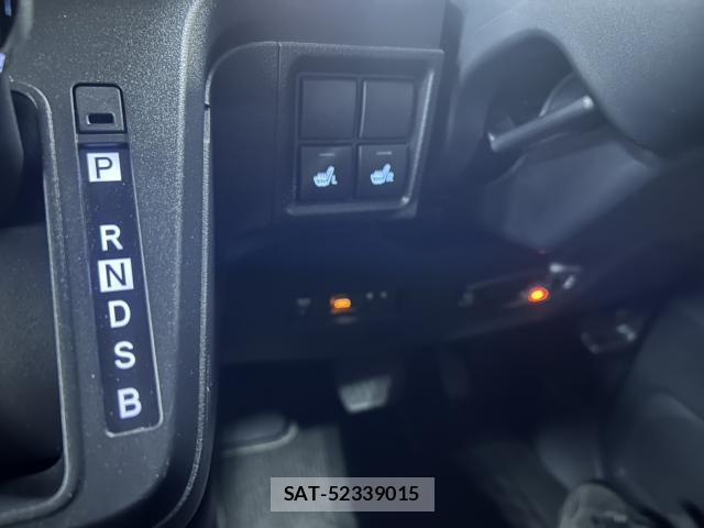 Daihatsu TANTO 2022-12 8223636-14