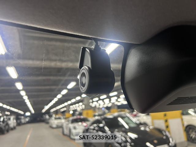 Daihatsu TANTO 2022-12 8223636-15