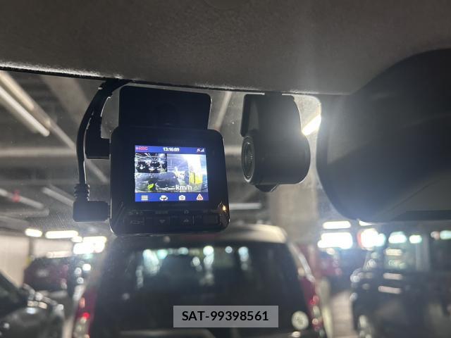 Daihatsu TANTO 2019-07 8223664-14