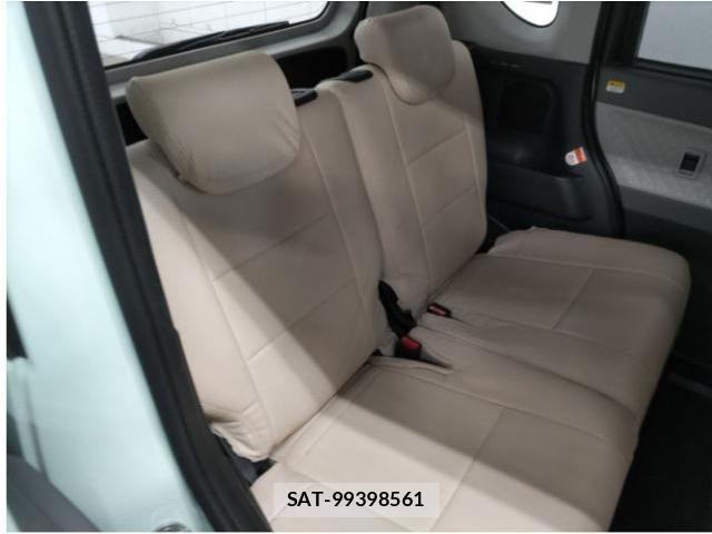 Daihatsu TANTO 2019-07 8223664-5