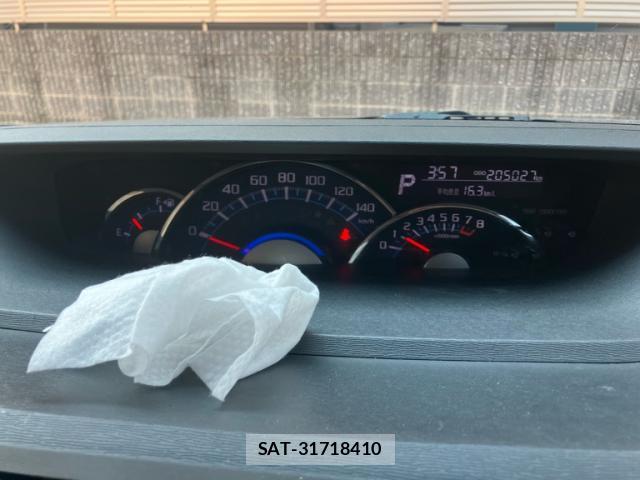 Daihatsu TANTO 2014-06 8223811-18
