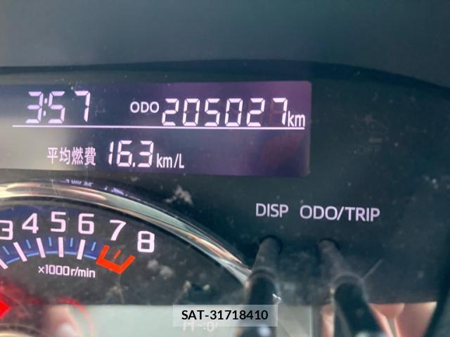 Daihatsu TANTO 2014-06 8223811-19