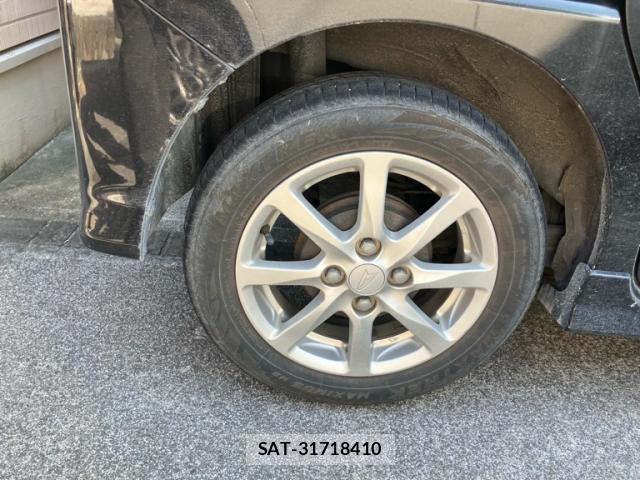 Daihatsu TANTO 2014-06 8223811-6
