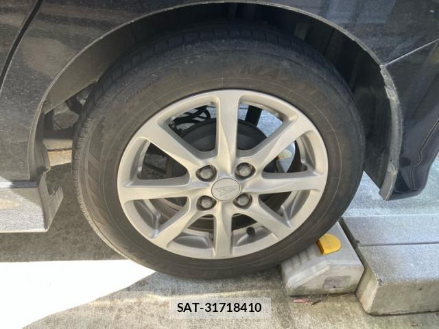 Daihatsu TANTO 2014-06 8223811-7