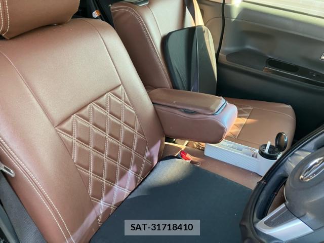Daihatsu TANTO 2014-06 8223811-9