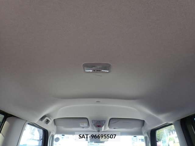 Daihatsu TANTO 2025-08 8223823-14
