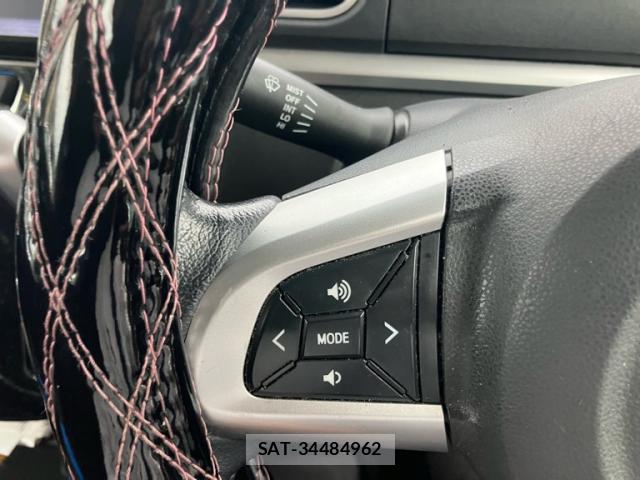 Daihatsu TANTO 2014-06 8223884-15