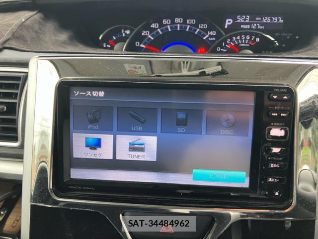 Daihatsu TANTO 2014-06 8223884-16