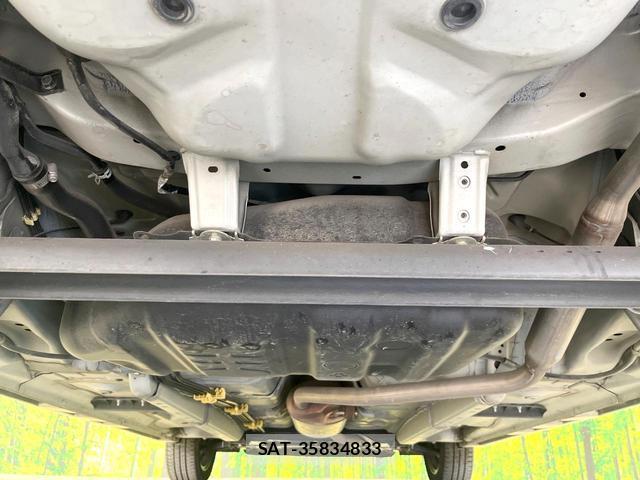 Daihatsu TANTO 2017-05 8223960-18