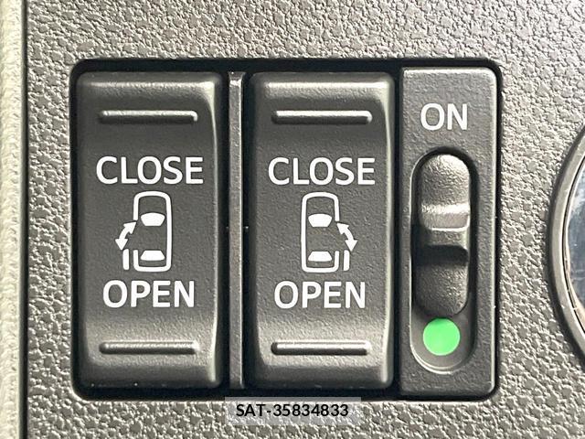 Daihatsu TANTO 2017-05 8223960-3