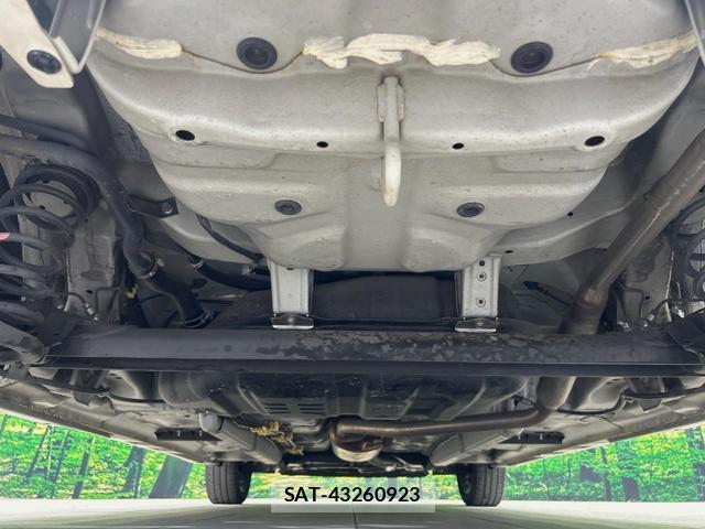 Daihatsu TANTO 2017-03 8224037-17