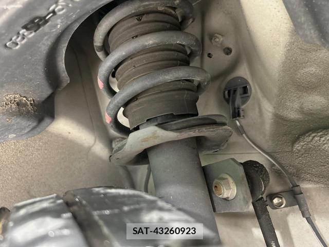 Daihatsu TANTO 2017-03 8224037-18