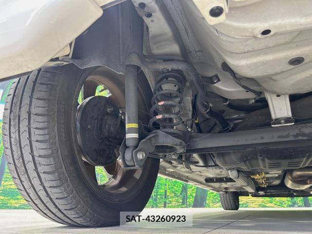 Daihatsu TANTO 2017-03 8224037-19
