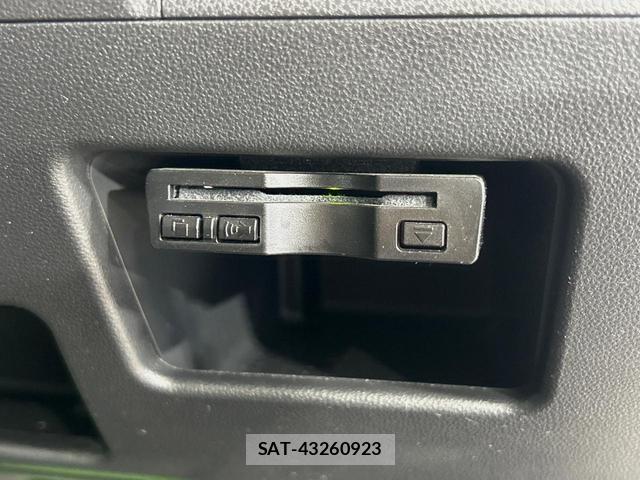Daihatsu TANTO 2017-03 8224037-6