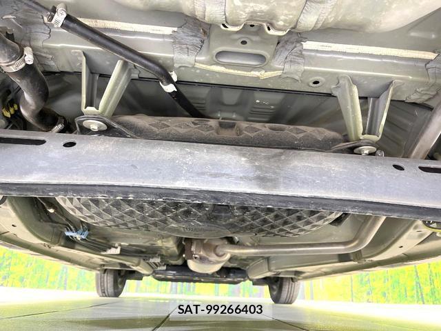 Daihatsu TANTO 2023-10 8224136-18