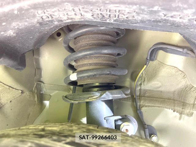 Daihatsu TANTO 2023-10 8224136-19