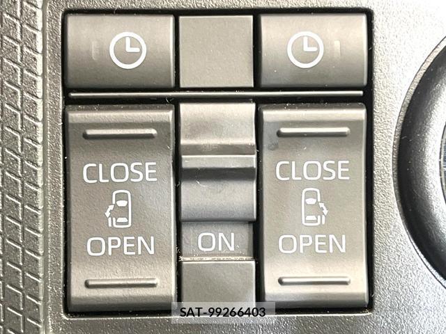 Daihatsu TANTO 2023-10 8224136-5