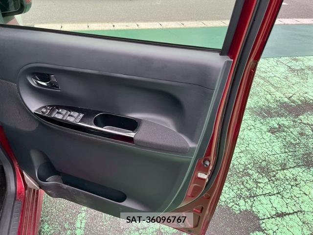 Daihatsu TANTO 2014-09 8224171-11