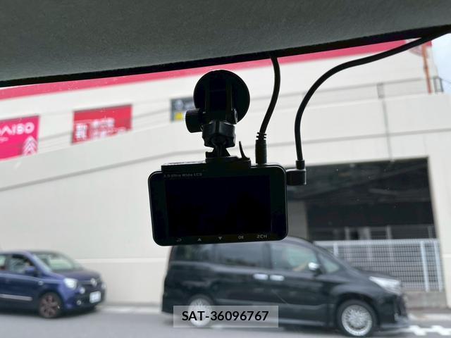 Daihatsu TANTO 2014-09 8224171-15