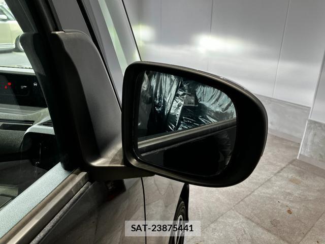 Daihatsu TANTO 2025-10 8224239-16