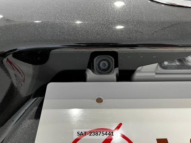 Daihatsu TANTO 2025-10 8224239-19
