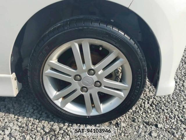 Daihatsu TANTO 2013-03 8224427-8