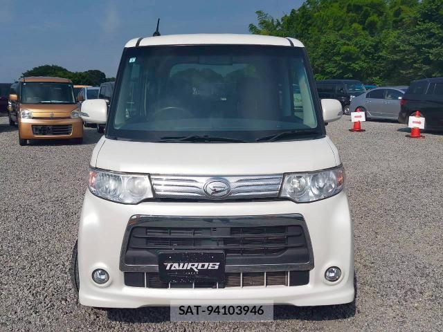 Daihatsu TANTO 2013-03 8224427-9