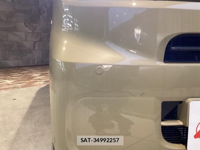 Daihatsu TANTO 2025-09 8224496-12