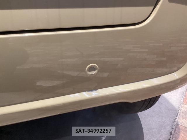Daihatsu TANTO 2025-09 8224496-15