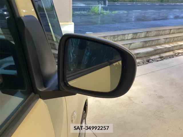 Daihatsu TANTO 2025-09 8224496-17