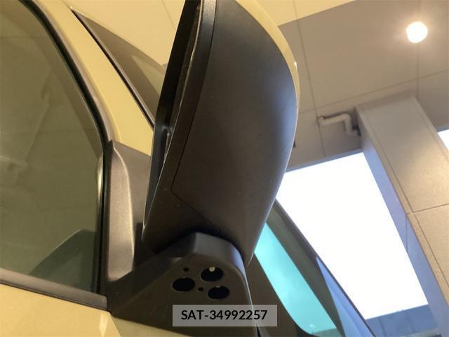 Daihatsu TANTO 2025-09 8224496-18