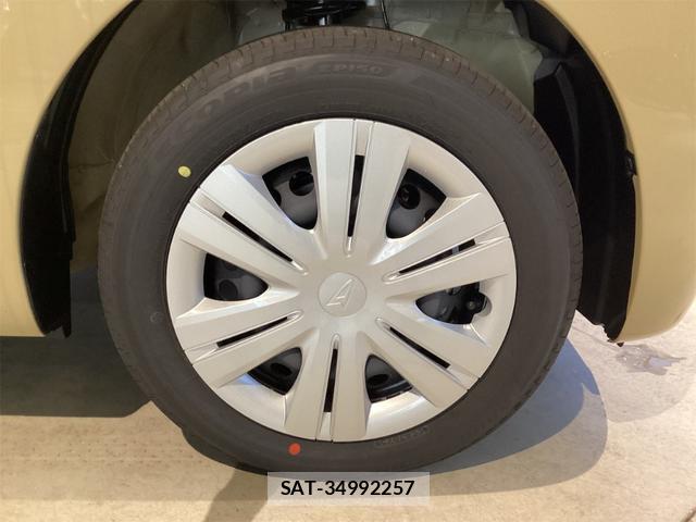 Daihatsu TANTO 2025-09 8224496-19
