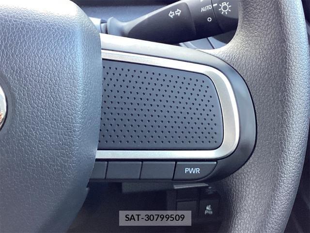 Daihatsu TANTO 2025-07 8224533-11