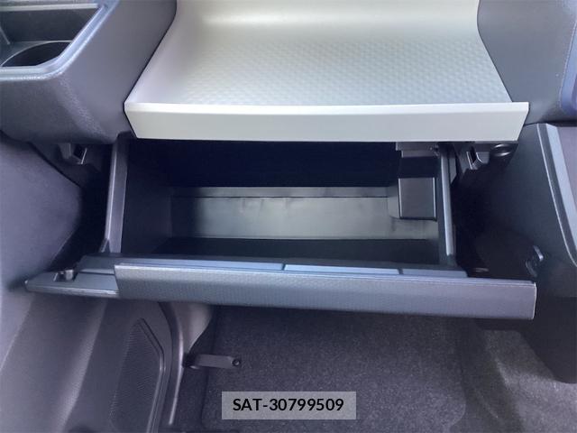 Daihatsu TANTO 2025-07 8224533-13