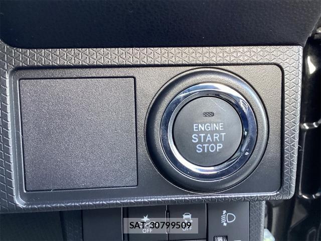 Daihatsu TANTO 2025-07 8224533-7