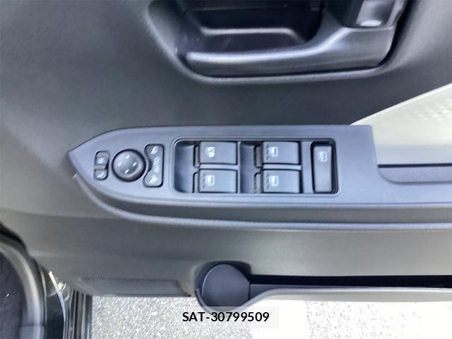 Daihatsu TANTO 2025-07 8224533-9