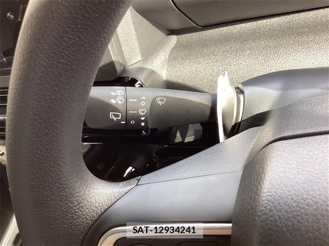 Daihatsu TANTO 2025-10 8224535-9
