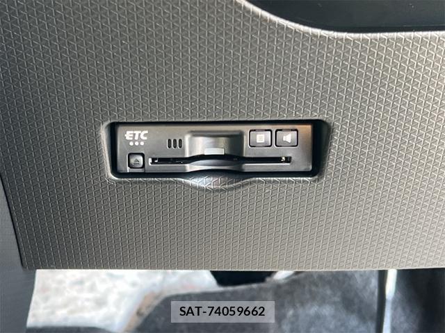 Daihatsu TANTO 2025-10 8224543-11