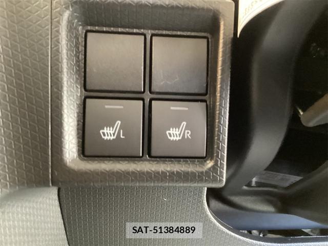 Daihatsu TANTO 2025-10 8224549-10