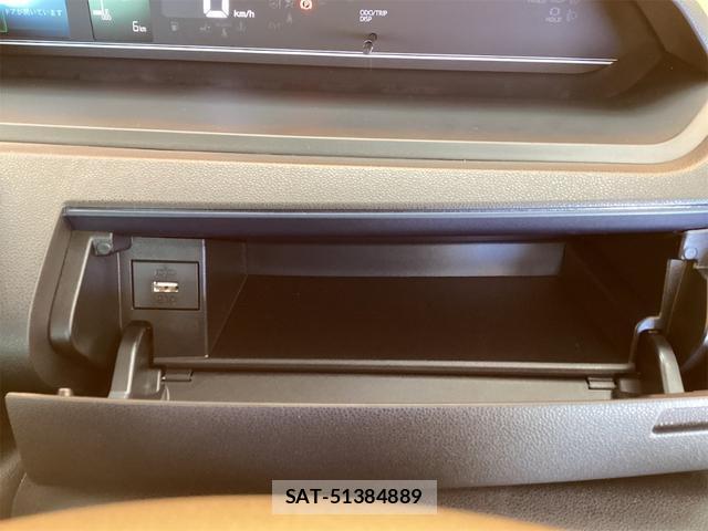 Daihatsu TANTO 2025-10 8224549-11