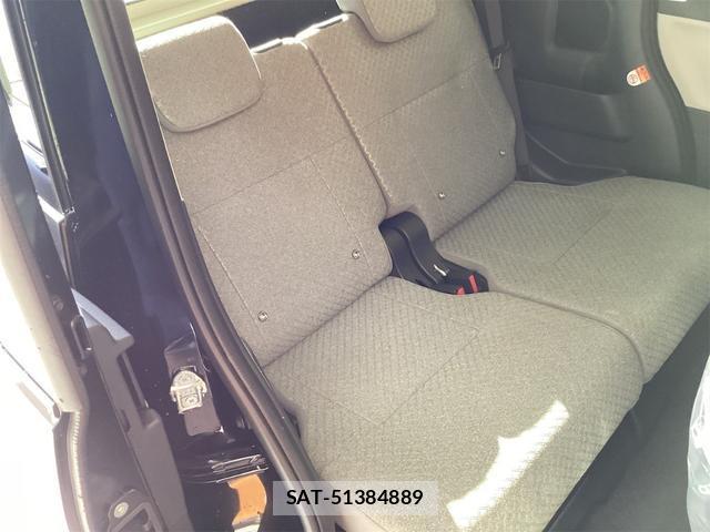 Daihatsu TANTO 2025-10 8224549-13