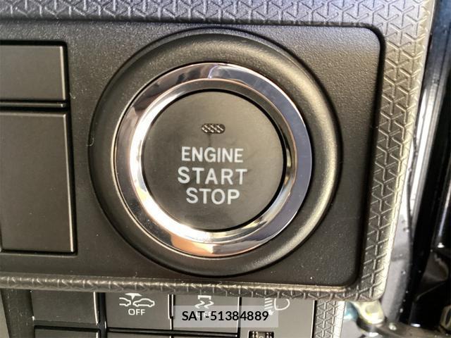 Daihatsu TANTO 2025-10 8224549-5
